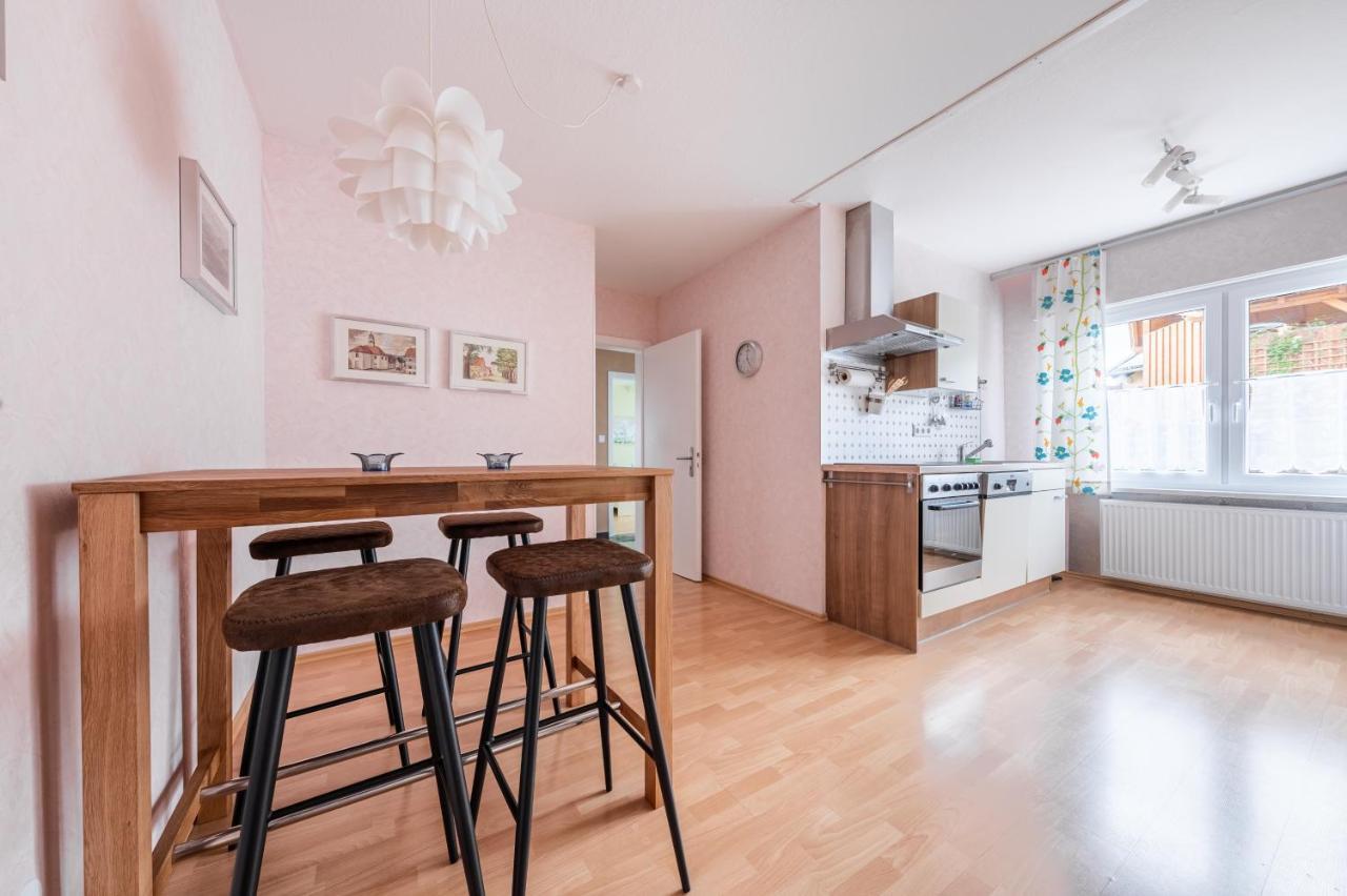 Ferienhaus Hunsrueckliebe Liederbach  Bagian luar foto