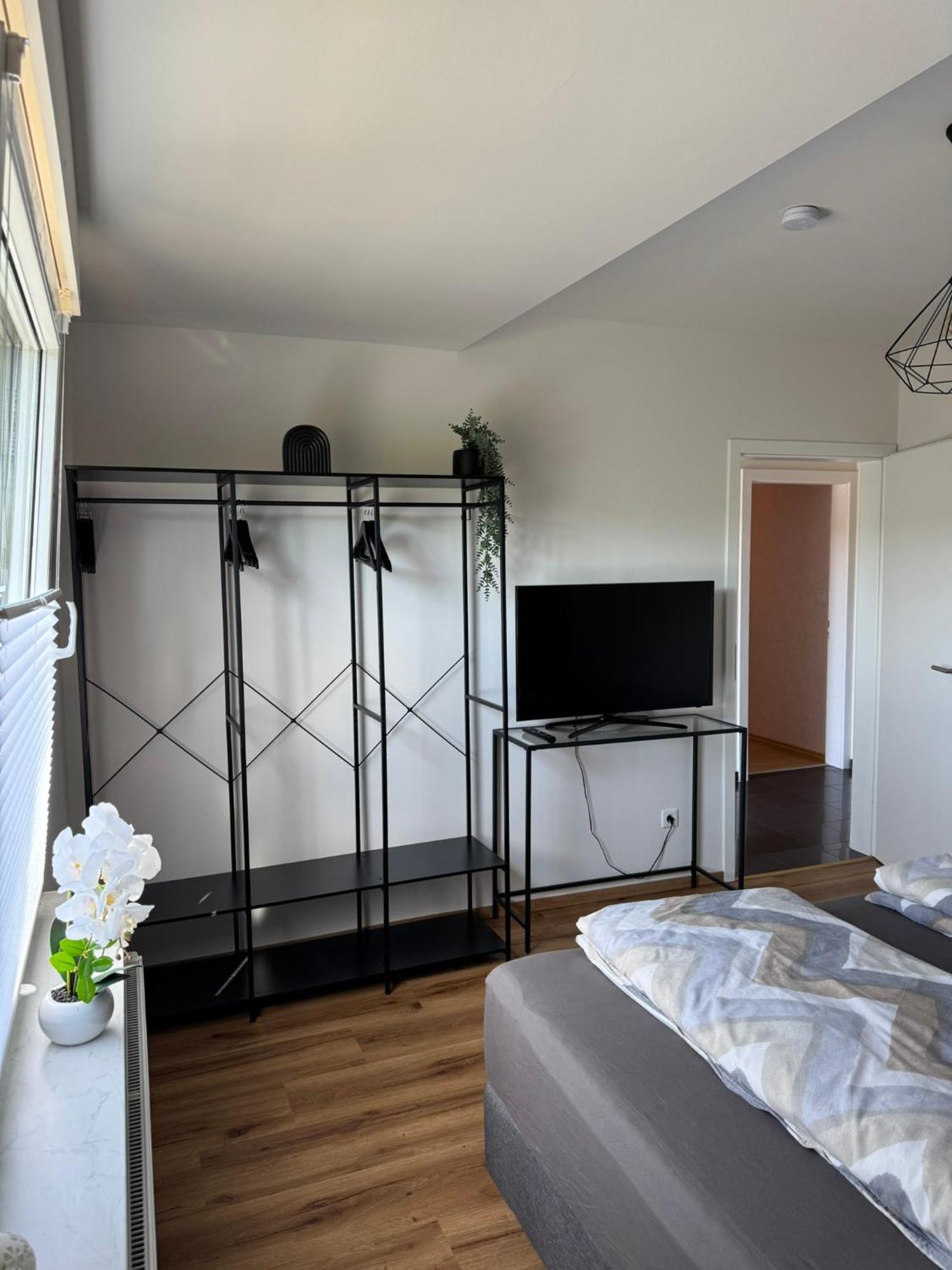 Ferienhaus Hunsrueckliebe Liederbach  Bagian luar foto